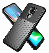 Image result for Moto E7 Case