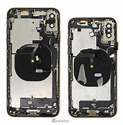 Image result for iPhone XS 掉漆
