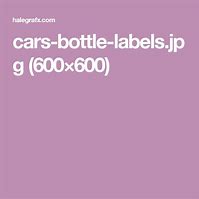 Image result for ClearCase Labels