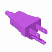 Image result for Different Electrical Plugs Types