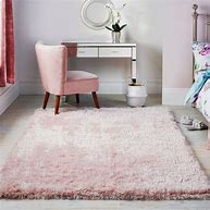 Image result for Rug On Pink Wall