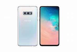 Image result for Samsung S10 S10e