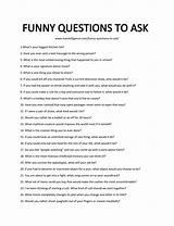 Image result for Facebook Questions Meme