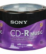 Image result for Disc Digital Audio