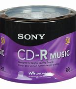Image result for Compact Disc Digital Audio CD