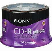 Image result for Pioneer CD Recorder