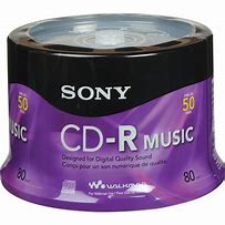 Image result for CD Music Discs
