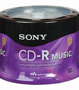 Image result for Sony Digital Audio Disc Corporation