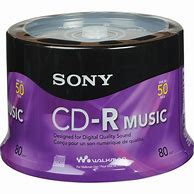 Image result for Sony Music Audio