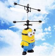 Image result for Minion Drones