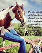 Image result for Short Horse Quotes