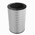 Image result for Filtropur Air Purifier Filters