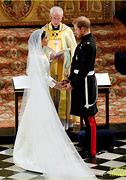 Image result for prince harry brother wedding
