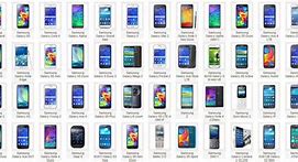 Image result for Samsung Smartphones Price List