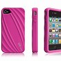 Image result for iPhone 5C Silicone Case