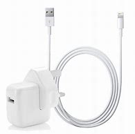 Image result for Charger for iPhone 5