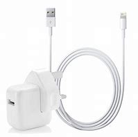 Image result for Charge for iPhone 5