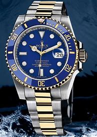Image result for High-End Watches Men