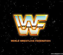 Image result for World Wrestling Federation Wallpaper