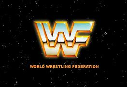 Image result for Classic Wrestling Wallpaper