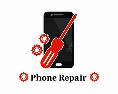 Image result for Gadgets Repair Logo Design