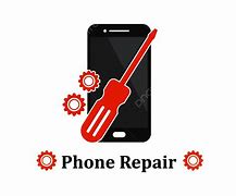 Image result for Android Repair Logo