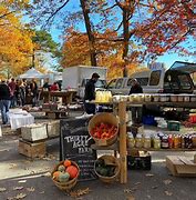 Image result for Farming Markets Near Me