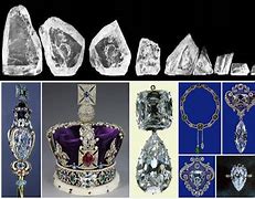 Image result for Largest World Biggest Diamond