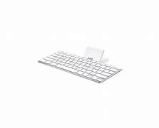 Image result for Apple iPad Keyboard Dock