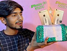 Image result for iPhone 6 Price Malaysia