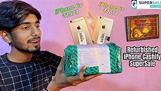 Image result for Picture of Ipone6