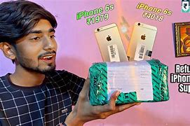 Image result for iPhone 6 Full Review