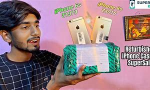 Image result for iPhone 6 vs 6s Battery