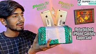 Image result for iPhone 6 Cost