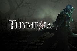 Image result for Thymesia 1080 Px Image