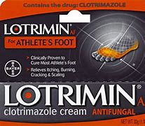 Image result for Antifungal Cream South Africa