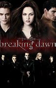 Image result for The Twilight Saga Breaking Dawn Part 1 Cast