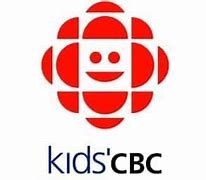 Image result for CBC Logo Iurd