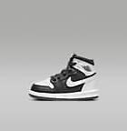 Image result for Jordan House Shoes