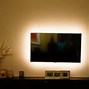 Image result for Xiaomi 55-Inch TV