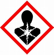 Risultato immagine per Carcinogeno. Dimensioni: 181 x 185. Fonte: en.wikipedia.org