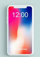 Image result for iPhone 1 in iOS 13