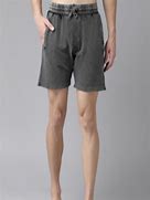 Image result for Lounge Shorts Cotton On