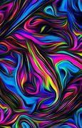 Image result for Zedge Wallpapers