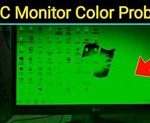 Image result for Laptop Screen Problems White Pixels