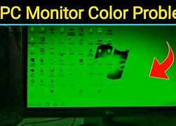 Image result for Monitor Graphic Problems