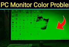 Image result for Pictures of LCD Screen Problems