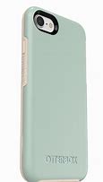 Image result for You Maker OtterBox Grey iPhone SE