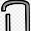Image result for Paper Clip Drawing