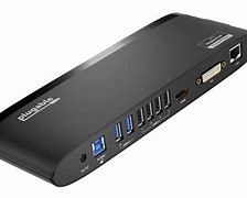 Image result for USB Monitor Laptop